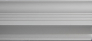 SM82 cornice